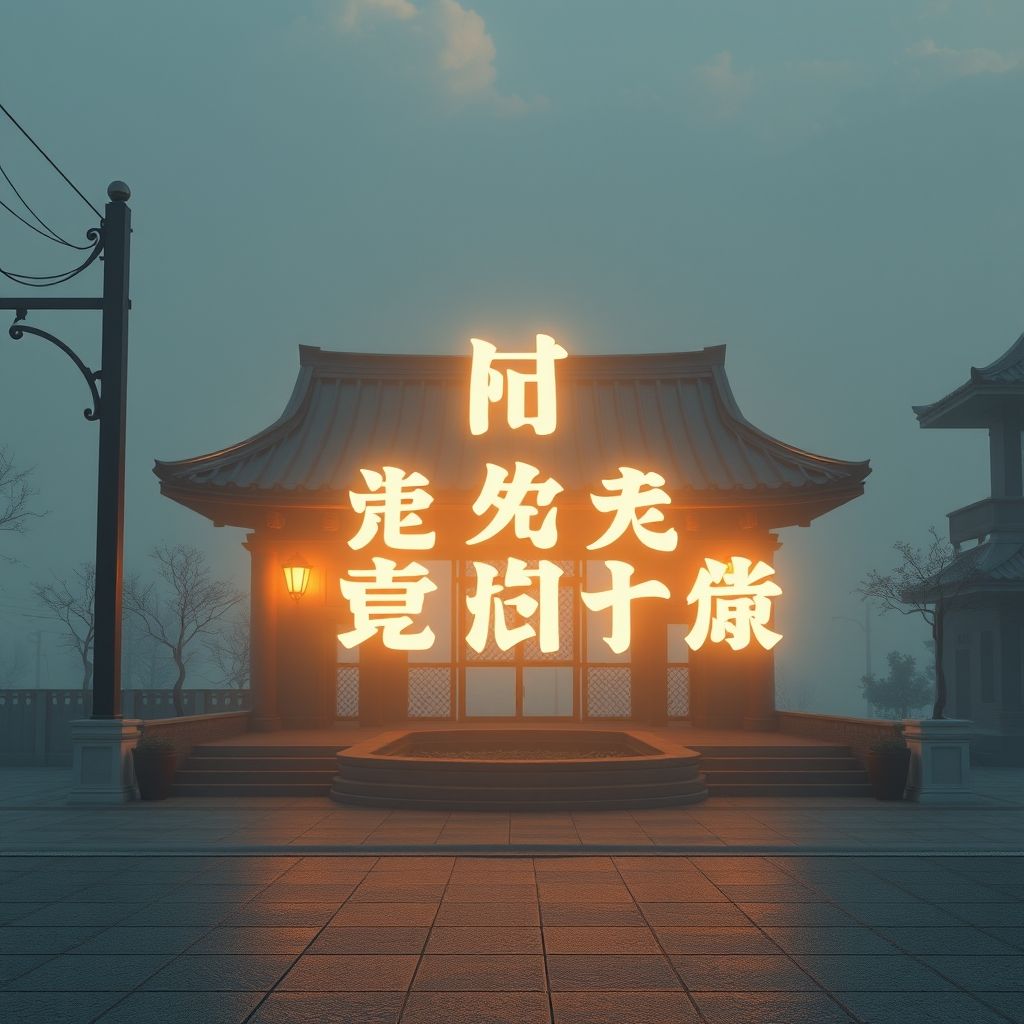 เคล็ดลับเลือกติวเตอร์ออนไลน์ที่ดี